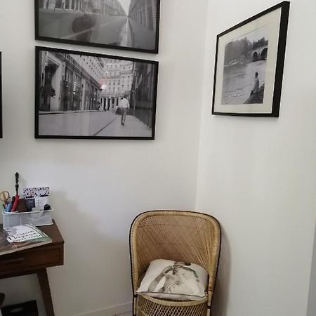 Saint-Feliu-d'Avall Maison D'Art' Lette Bed & Breakfast エクステリア 写真